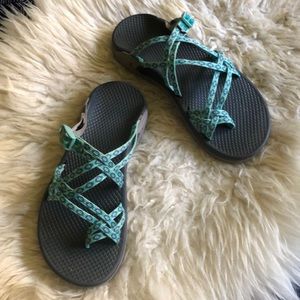 Women’s Chaco Zong Sandal